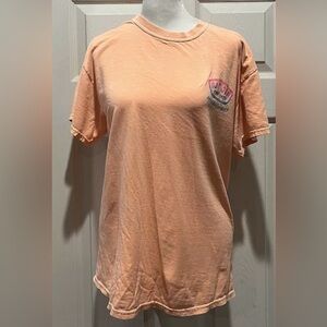 Panama City Ron Jon Surf Shop T Shirt Size Medium